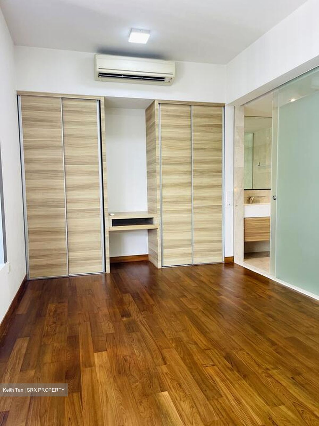 Altez (D2), Apartment #513120331